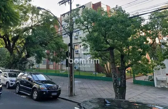 Остало