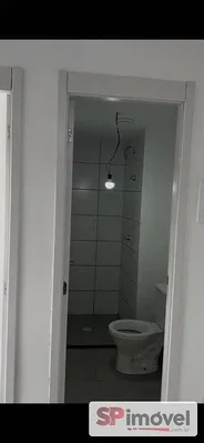 Остало