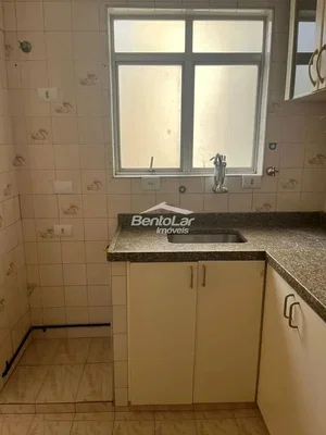 Остало