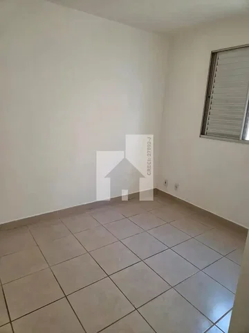 Остало