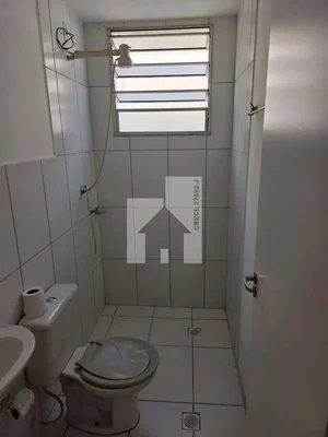 Остало