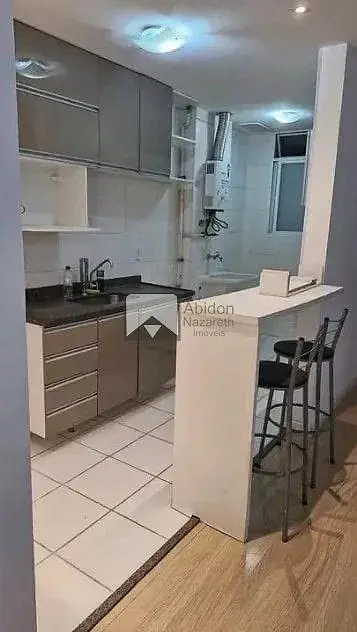 Остало