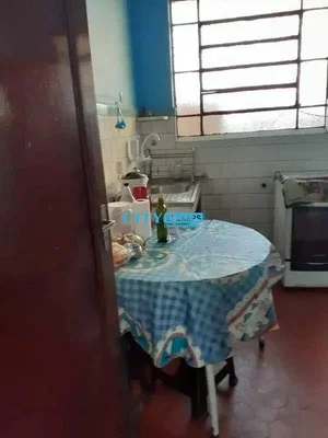 Остало