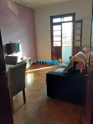 Остало
