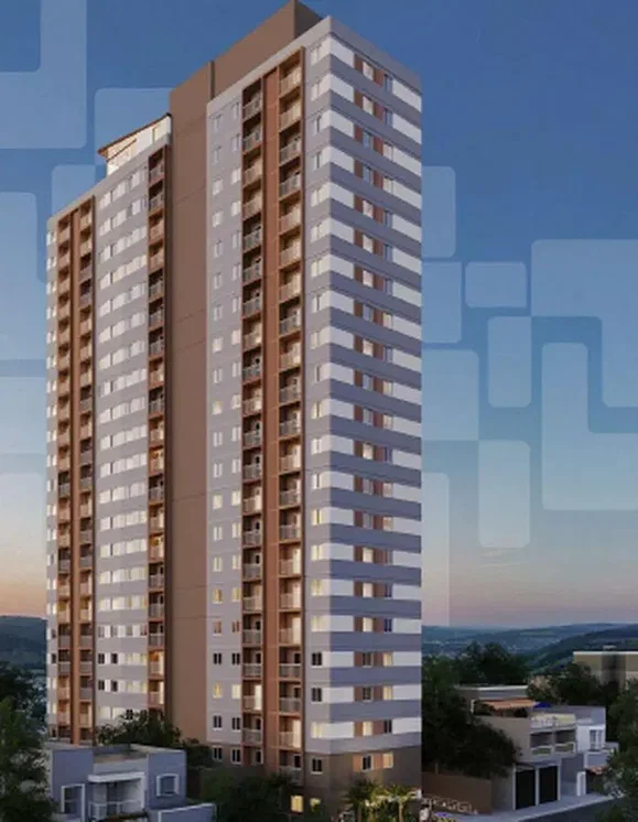 Inne