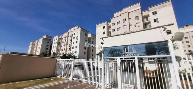 Inne