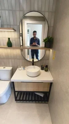 Άλλο