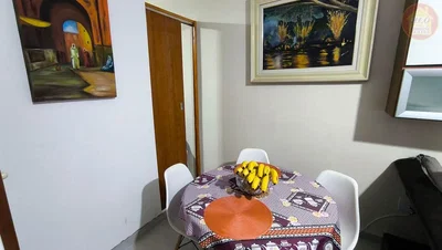 Άλλο