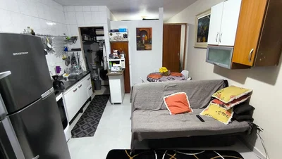 Άλλο