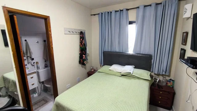Άλλο