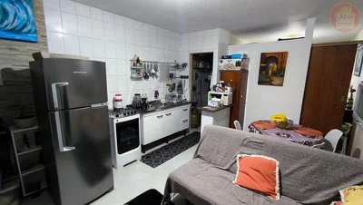 Άλλο