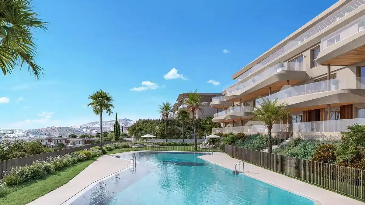 Друго