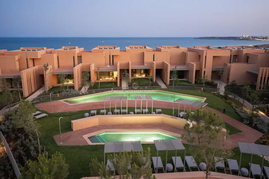 Άλλο