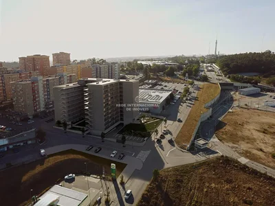 Overig