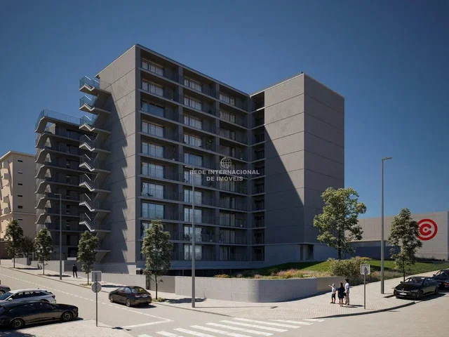 Άλλο