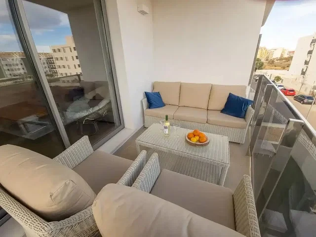 Άλλο