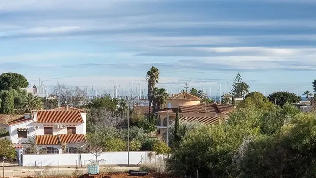 Άλλο