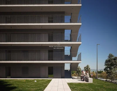 Άλλο