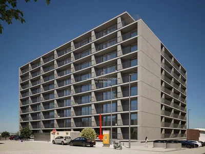 Άλλο