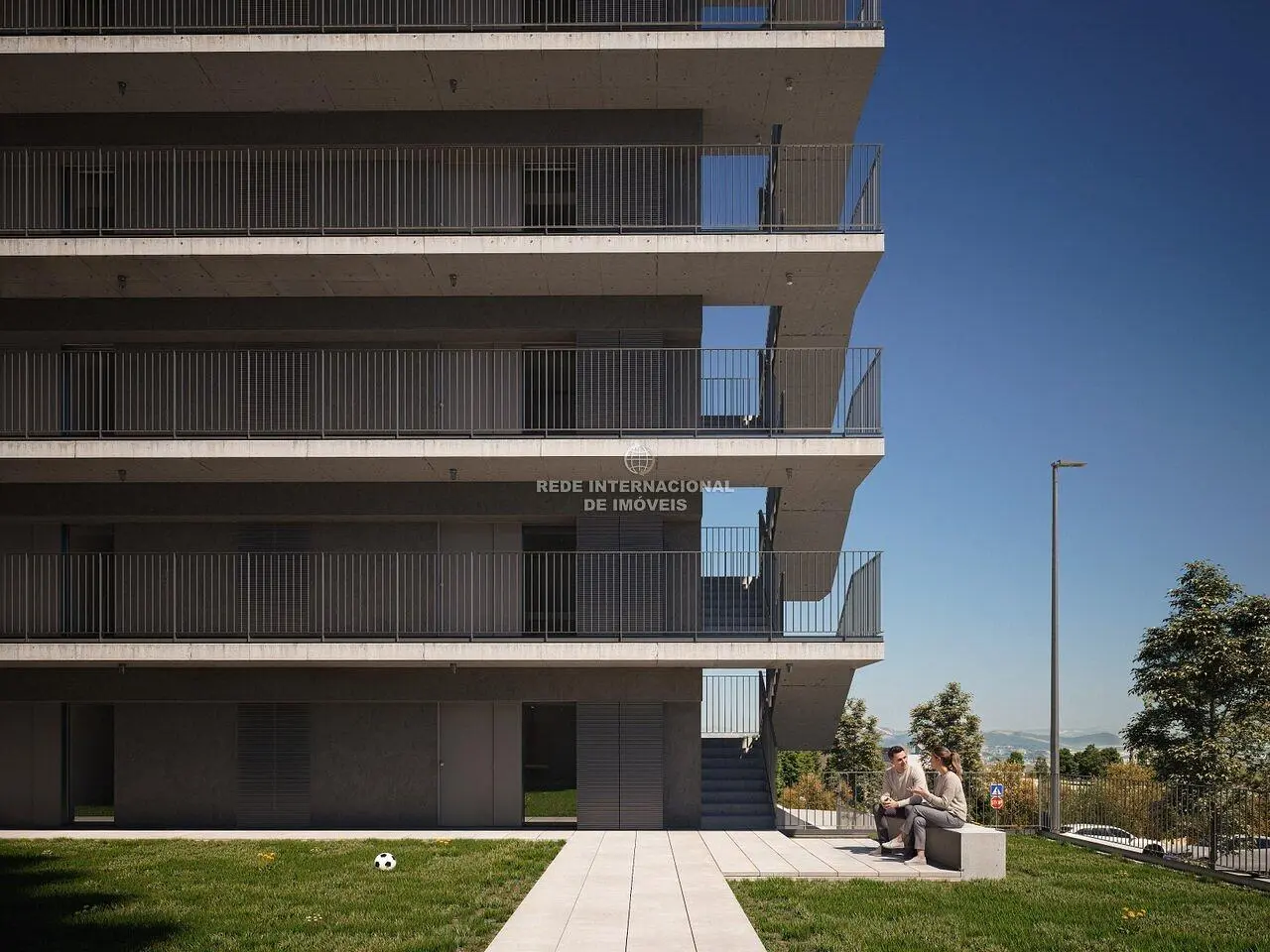 Άλλο