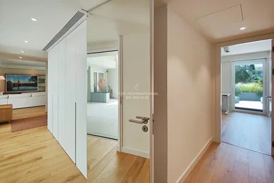 Outro