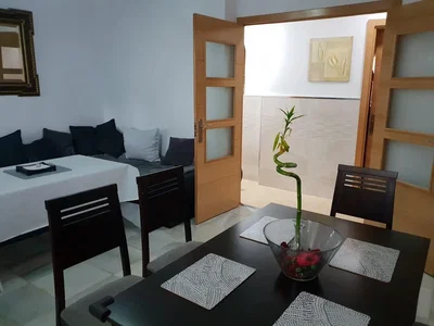 Diğer