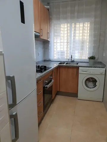 Diğer