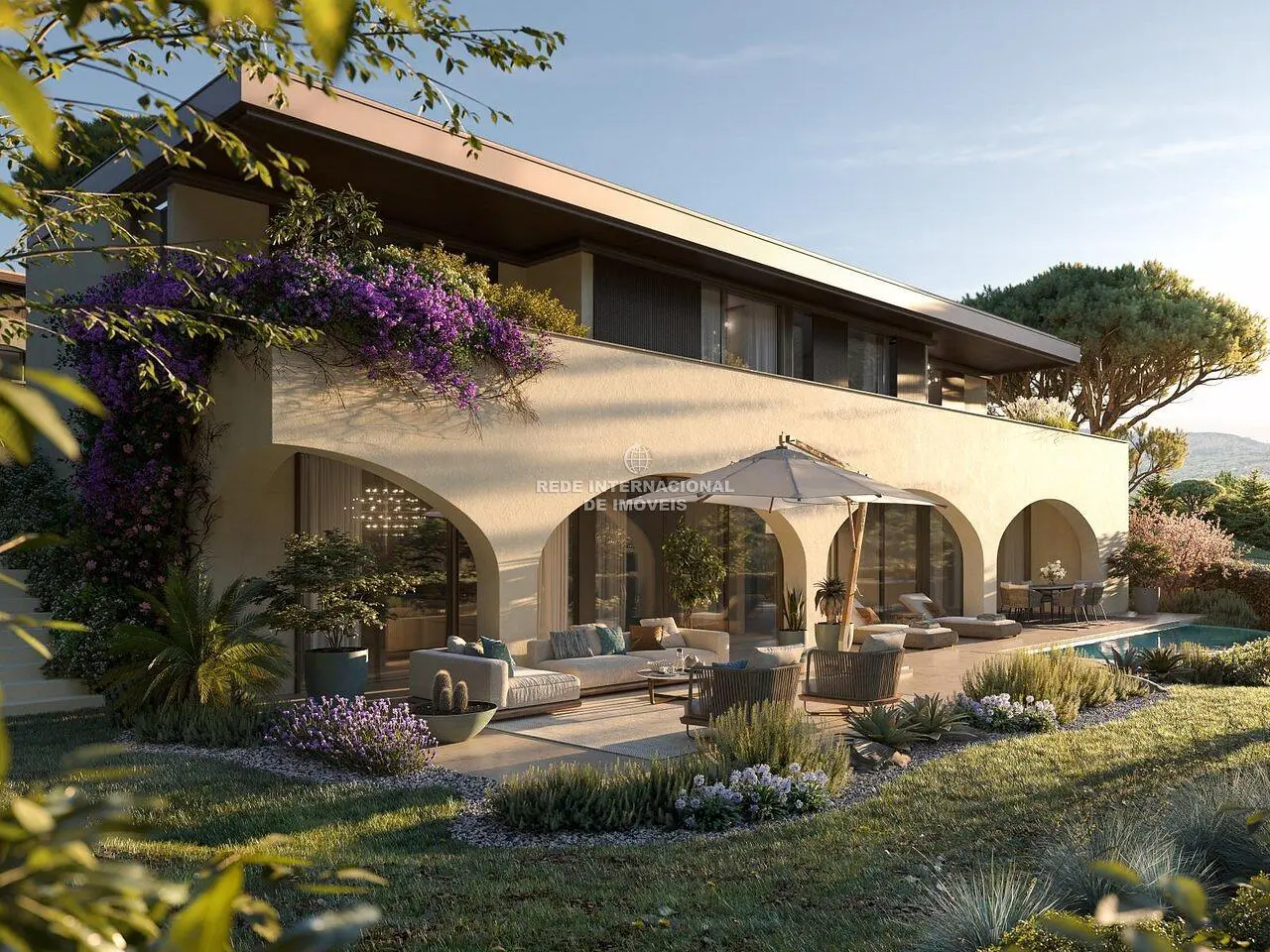 Остало