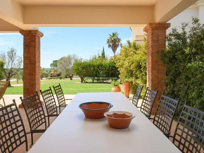 Inne