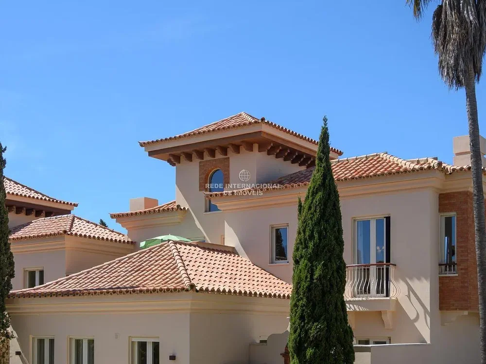 Sonstiges