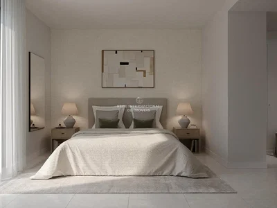 Sonstiges