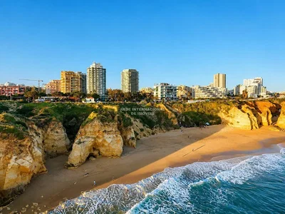 Autre