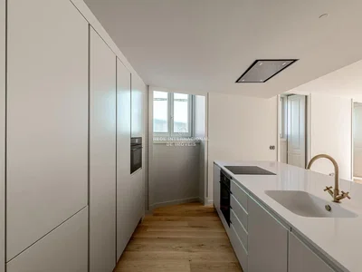Altro