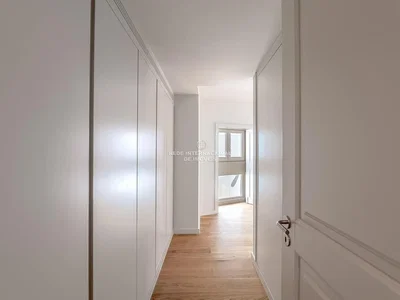 Друго