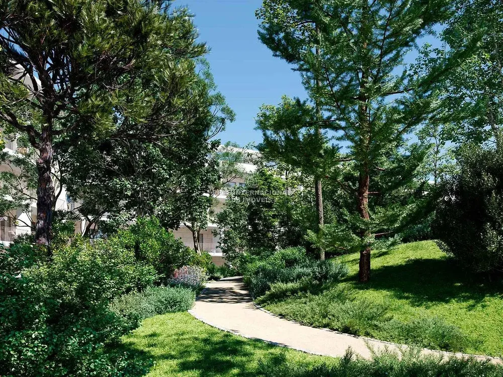 Overig