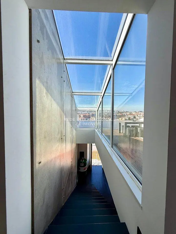 Άλλο