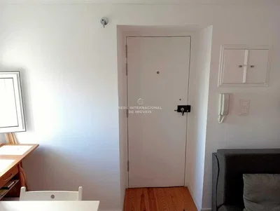 أخرى