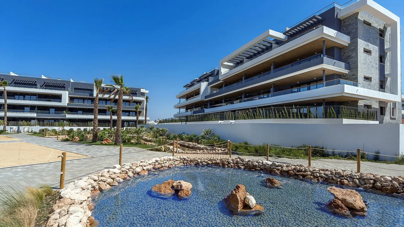 Overig