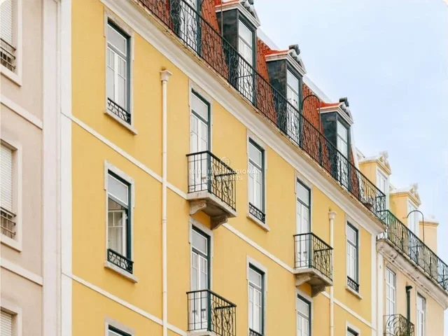 Outro
