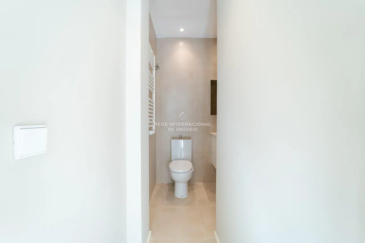 Diğer