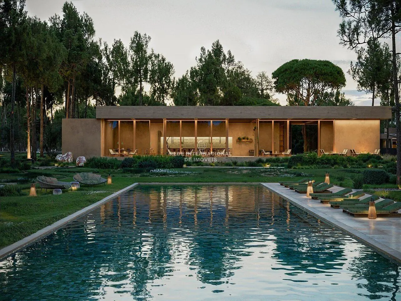Altro