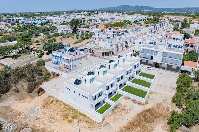 Остало