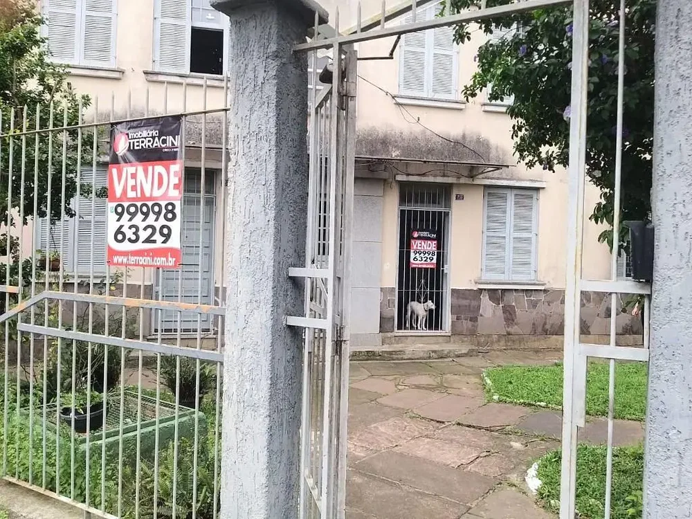 Ostatné