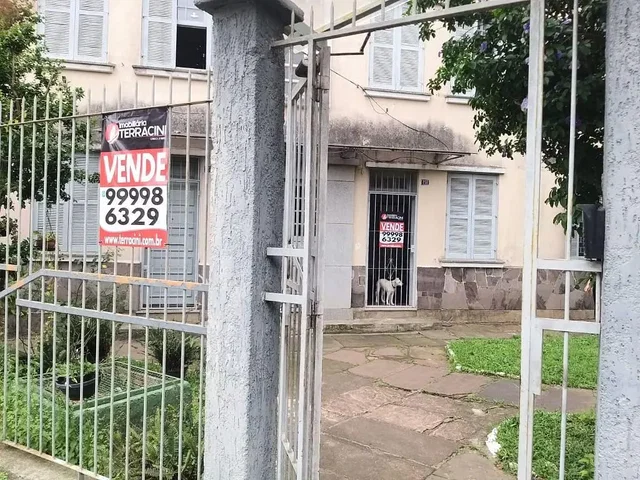 Ostatné