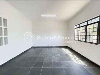Άλλο