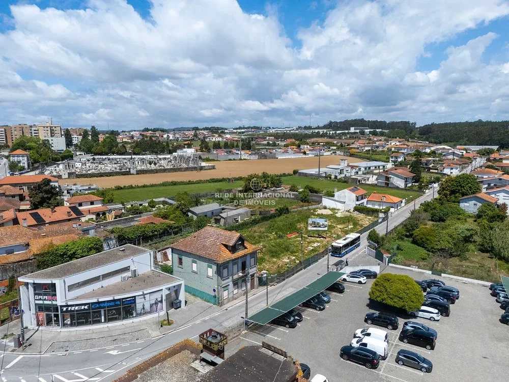Otro