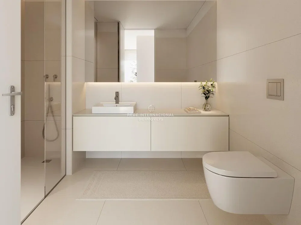 Άλλο