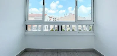 Άλλο