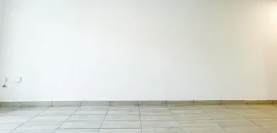 Άλλο