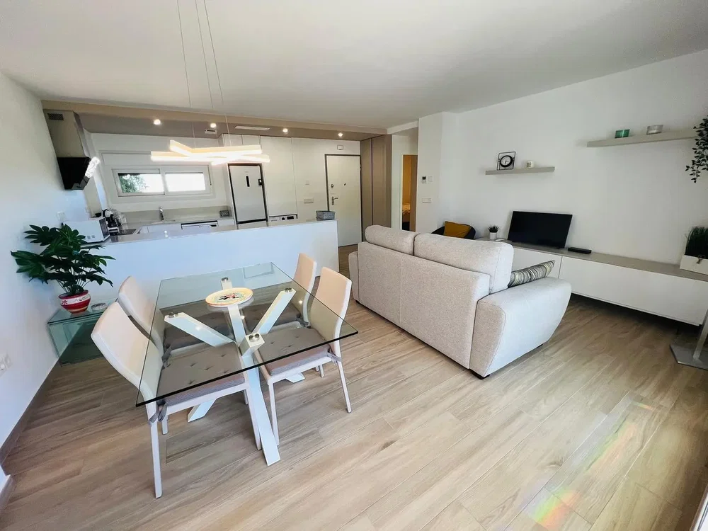 Ostalo